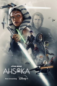 Project AAA thumbnail