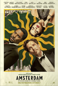 Project AAA thumbnail