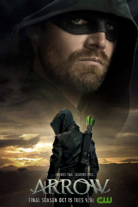 Project DD thumbnail