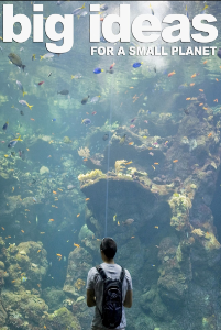 Project OO thumbnail