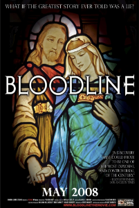 Project NN thumbnail