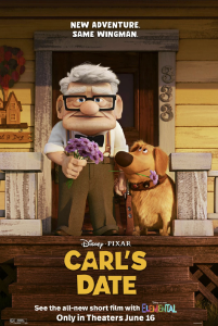 Project AAA thumbnail