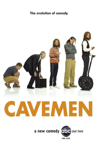 Project II thumbnail