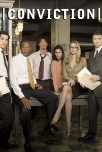 Project II thumbnail