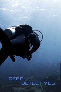 Project II thumbnail