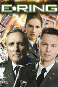 Project II thumbnail