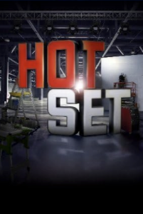 Project UU thumbnail