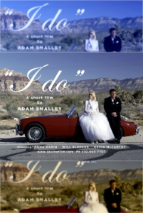 Project AAA thumbnail