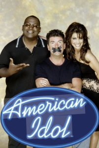 American Idol