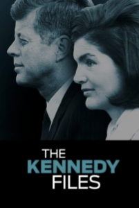 Project WW thumbnail