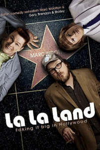 Project SS thumbnail