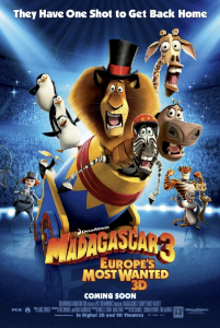 Project EE thumbnail