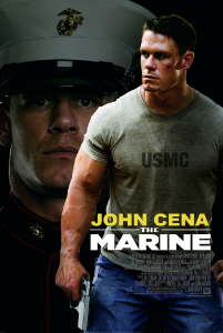 Project EE thumbnail