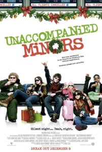 Project KK thumbnail