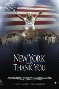 Project DDD thumbnail