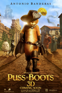 Project TT thumbnail