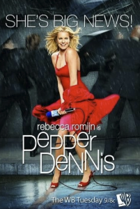 Project II thumbnail