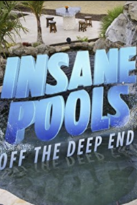 Project FFF thumbnail