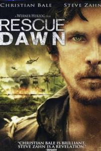 Project EE thumbnail