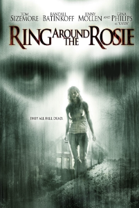 Project EE thumbnail