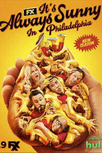 Project AA thumbnail