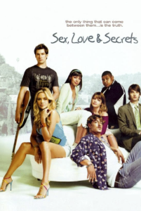 Project II thumbnail