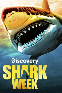 Project GG thumbnail