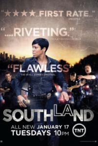 Project FF thumbnail