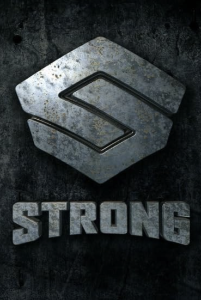 Project EEE thumbnail