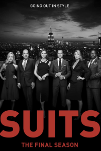 Project BB thumbnail