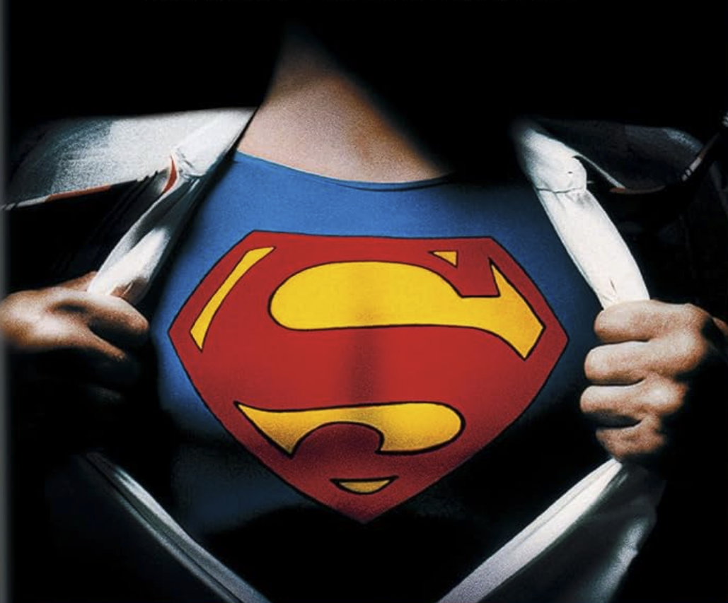 Superman 2 Image