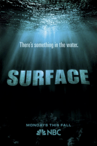 Project II thumbnail