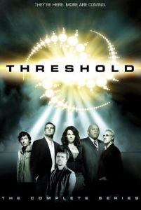 Project II thumbnail