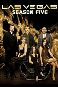 Project JJ thumbnail