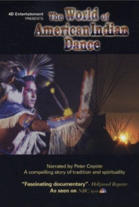 Project BBB thumbnail