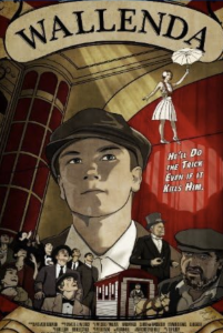 Project AAA thumbnail