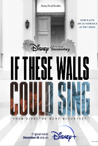 Project AAA thumbnail