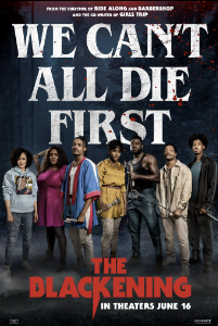 Project AAA thumbnail