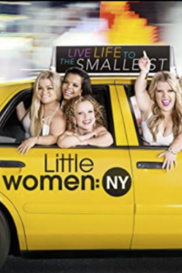 Project CCC thumbnail