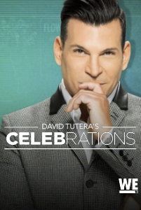 Project QQ thumbnail